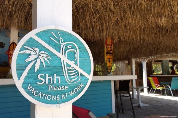 Hotel The Verandah Resort & Spa Antigua All Inclusive (Saint John's)